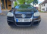 Volkswagen Golf 14