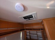 Ostatní Ostatní Ostatní 0,0 0