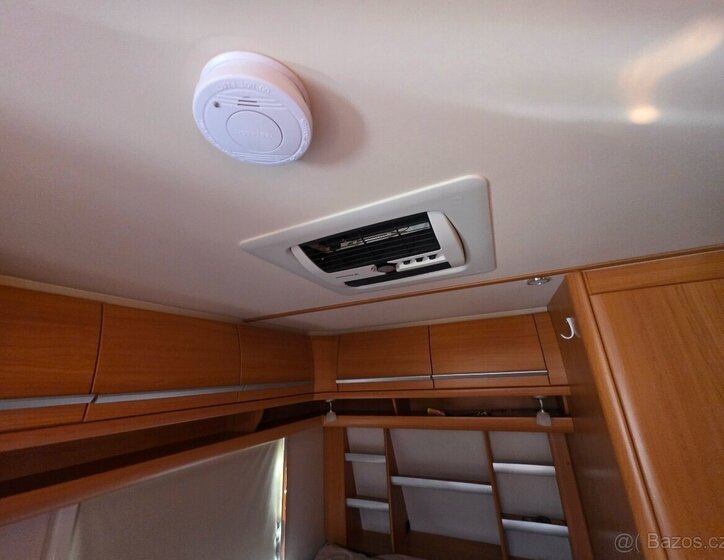 Ostatní Ostatní Ostatní 0,0 0