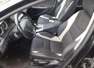 Volvo V60 Kombi 2,0 l 120 kw