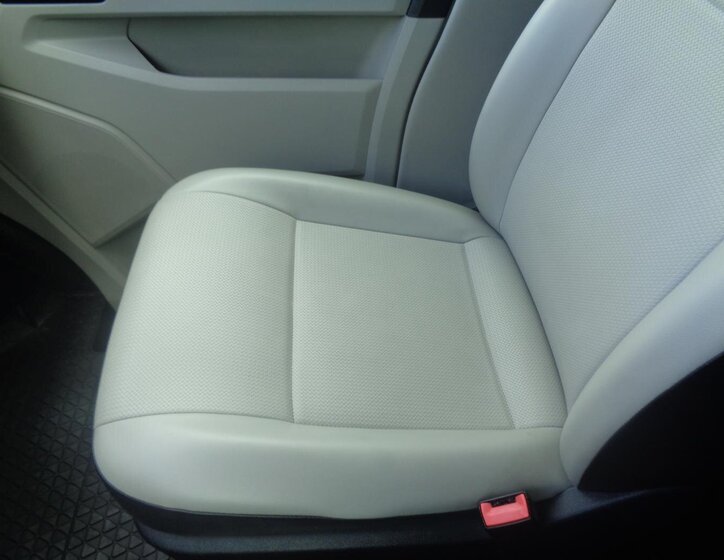 Volkswagen Transporter Ostatní 2,0 l 75 kw