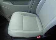 Volkswagen Transporter Ostatní 2,0 l 75 kw