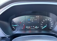 Ford Kuga Kombi 2,0 l 140 kw