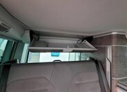 Volkswagen Ostatní Ostatní 2,0 l 150 kw