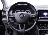 Škoda Karoq SUV / Terénní 1,6 l 85 kw