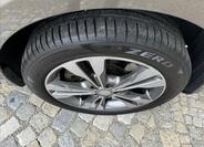 Mercedes-Benz Třídy V 28