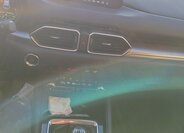 Mazda CX-5 SUV 0,0 110 kw