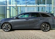 KIA Ceed 2