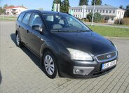 Ford Focus 35