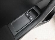 Škoda Fabia Kombi 1,4 l 66 kw