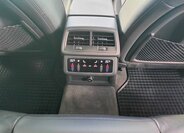 Audi A6 Kombi 3,0 l 170 kw