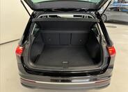Volkswagen Tiguan 30