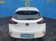 Opel Corsa Hatchback 0,0 100 kw