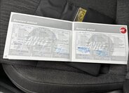 Škoda Karoq SUV / Terénní 2,0 l 110 kw