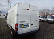 Ford Transit Ostatní 2,2 l 92 kw