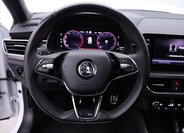 Škoda Kamiq SUV / Terénní 999,0 81 kw