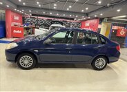 Renault Thalia Sedan / Limuzína 1,1 l 55 kw