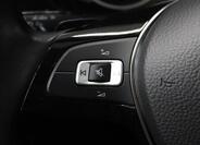 Volkswagen Touran 18