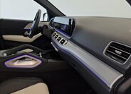 Mercedes-Benz GLE 17