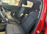 Hyundai i30 Kombi 1,5 l 70 kw