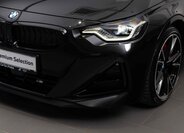BMW Řada 2 Ostatní 3,0 l 275 kw