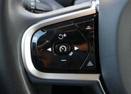 Volvo XC90 SUV / Terénní 2,0 l 173 kw