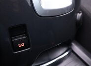 Peugeot 5008 MPV 1,6 l 88 kw