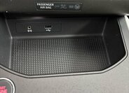 Seat Arona Hatchback 999,0 85 kw