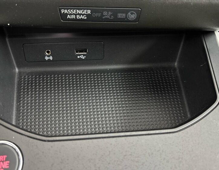 Seat Arona Hatchback 999,0 85 kw