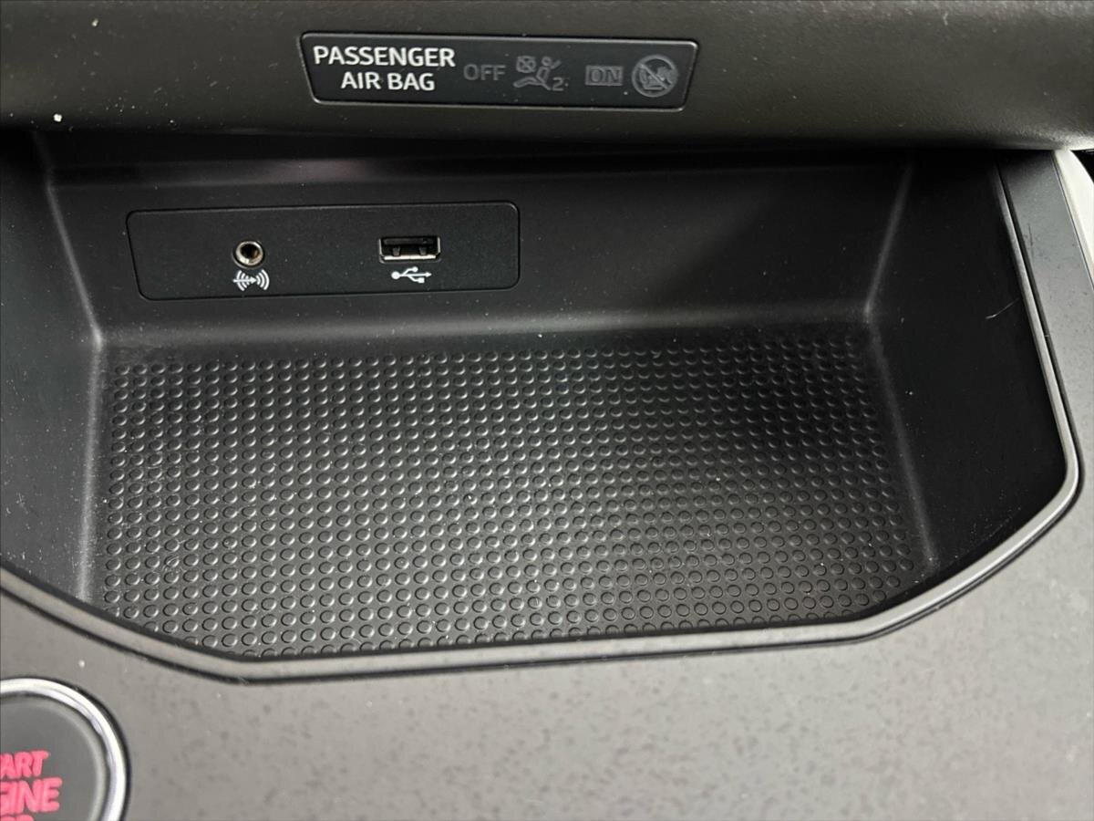 Seat Arona Hatchback 999,0 85 kw