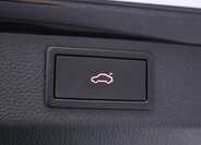 Škoda Karoq SUV / Terénní 2,0 l 85 kw