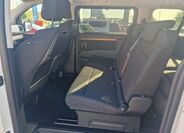 Toyota ProAce Verso 11