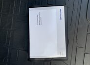 Hyundai Tucson SUV / Terénní 1,6 l 130 kw