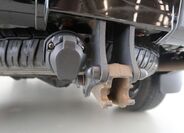 Toyota Land Cruiser 38