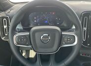 Volvo XC40 10
