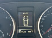 Volkswagen Golf Kabriolet 1,6 l 77 kw