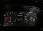 Volkswagen Transporter 19