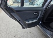 BMW Řada 3 Kombi 2,0 l 105 kw