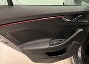 Škoda Kamiq SUV 999,0 85 kw