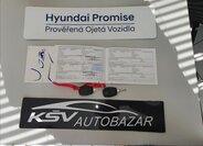 Dacia Sandero Hatchback 1,1 l 55 kw