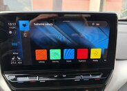 Volkswagen ID.4 Kombi 0,0 150 kw