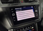 Volkswagen Tiguan Allspace 36