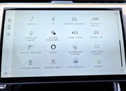 Land Rover Range Rover Sport 22