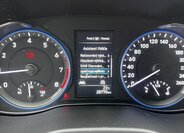 Hyundai Kona SUV 998,0 88 kw