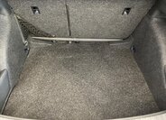 Škoda Scala Hatchback 1,5 l 110 kw