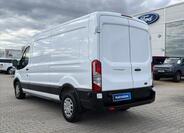 Ford Transit 3