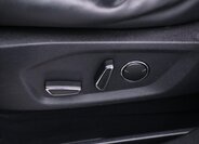 Ford S-MAX MPV 2,0 l 110 kw