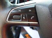 Seat Leon Hatchback 1,4 l 90 kw