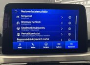 Ford Kuga SUV 2,5 l 140 kw