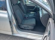 Volkswagen Passat 18